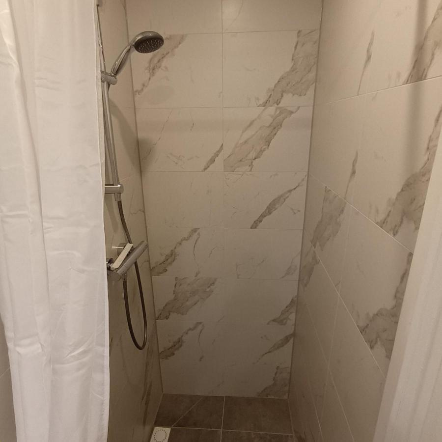 וליסינגן Vakantiehuisje Martina 24 מראה חיצוני תמונה